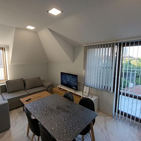 Витски 1 Улица Оборище 2 Ruse Exterior photo