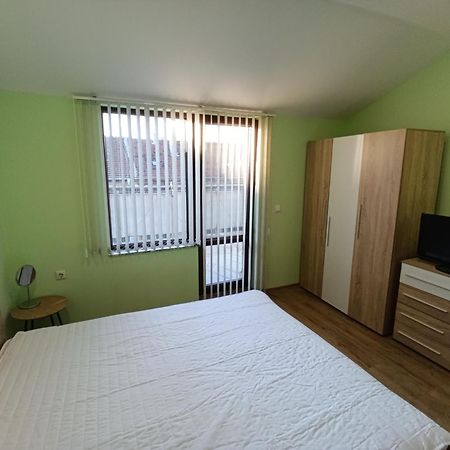 Витски 1 Улица Оборище 2 Ruse Exterior photo