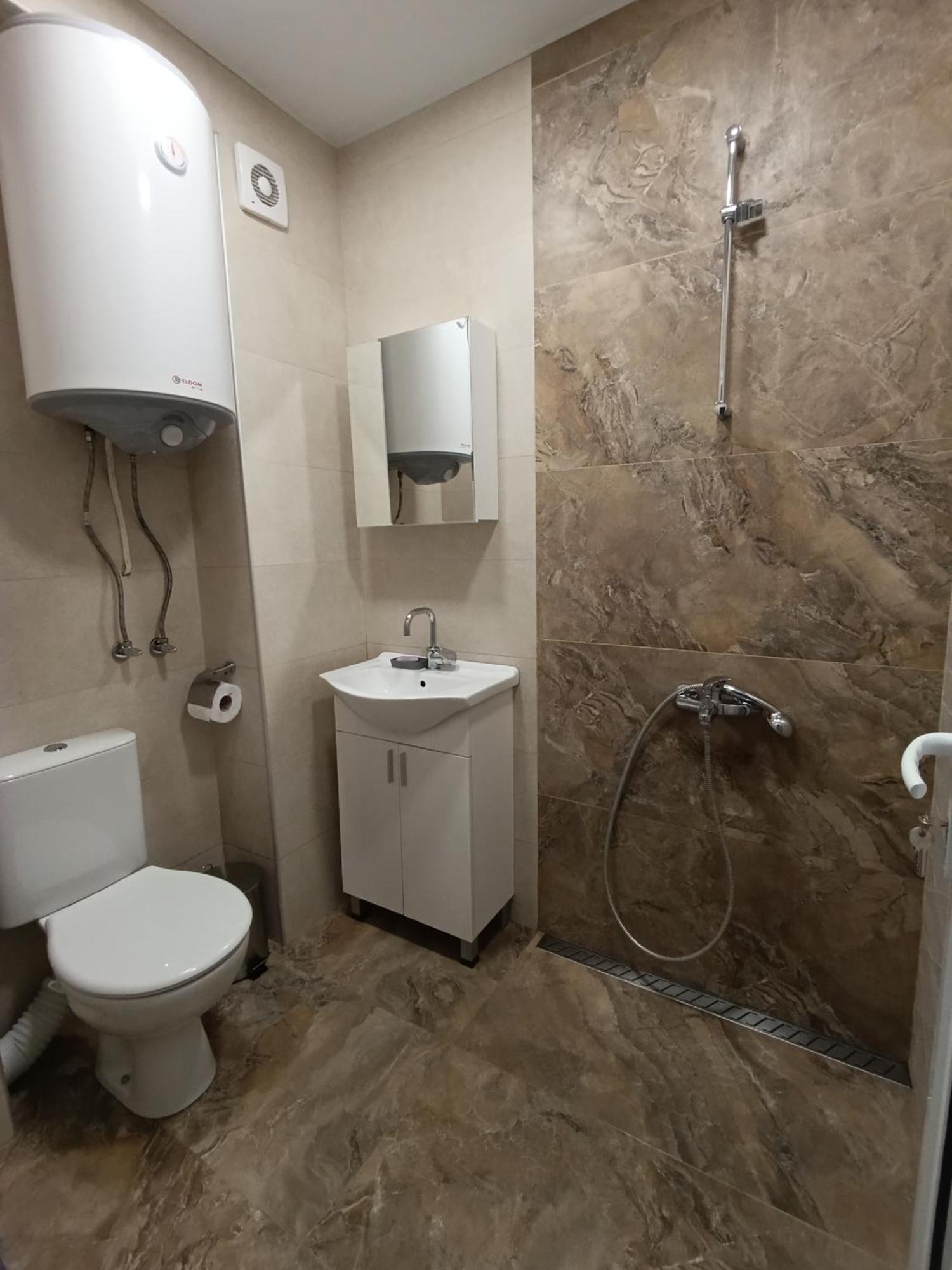 Витски 1 Улица Оборище 2 Ruse Exterior photo