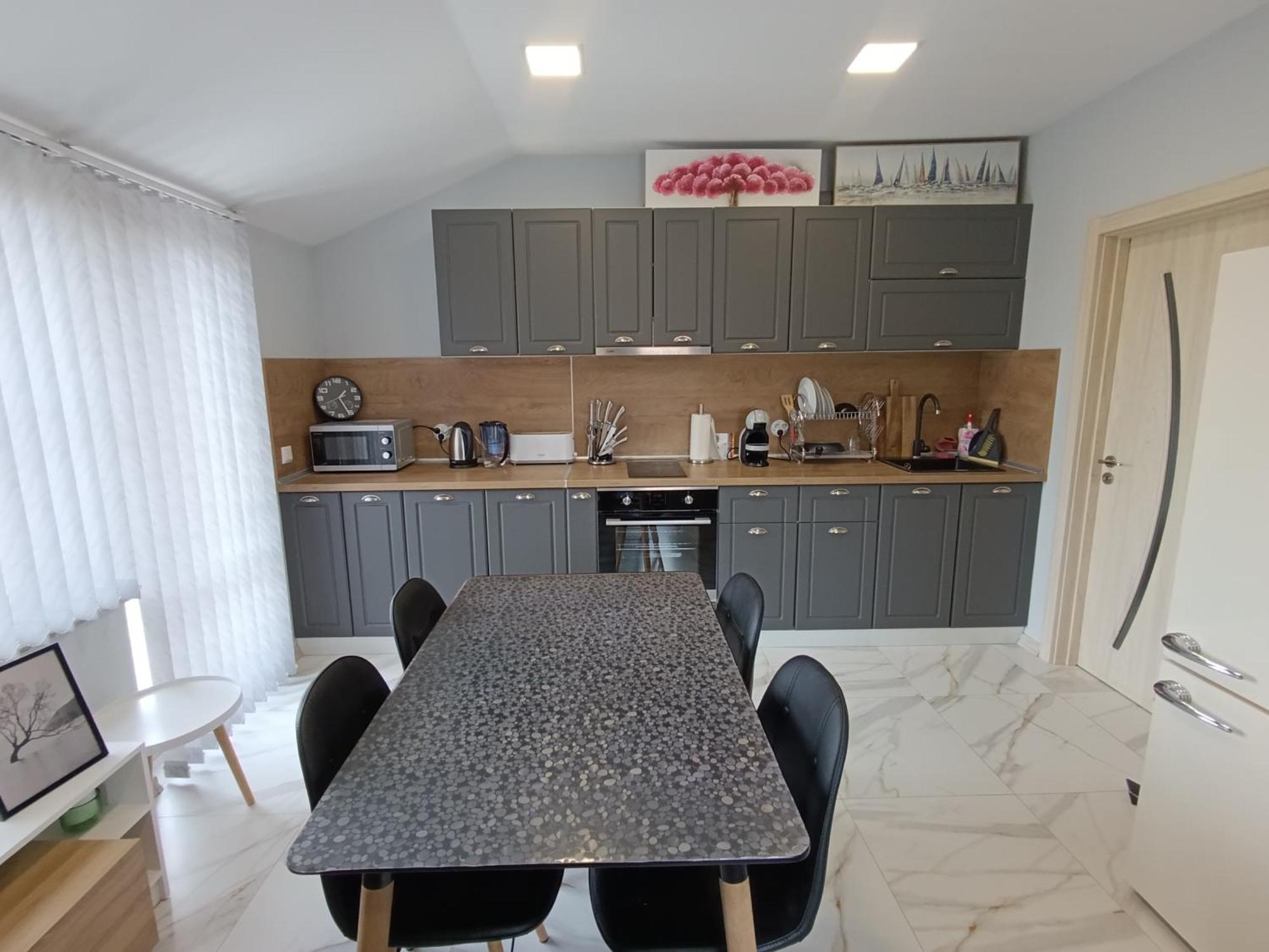 Витски 1 Улица Оборище 2 Ruse Exterior photo